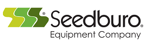seedburo-logo-300w.png